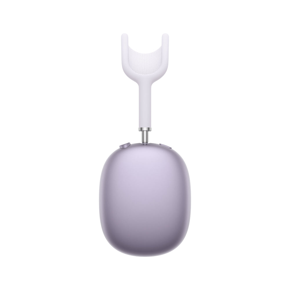Apple AirPods Max -kuulokkeet, violetti