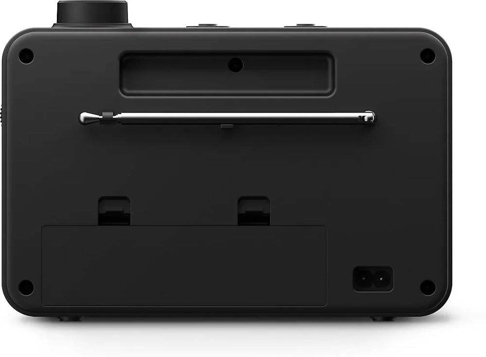 Philips TAR2509/10 kannettava FM/AM-radio