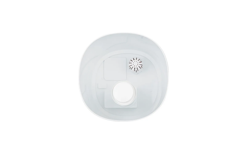 Wilfa HU-400WWA -ilmankostutin