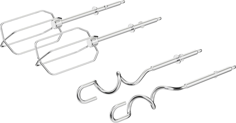 Electrolux ESM4W sähkövatkain kuva 2