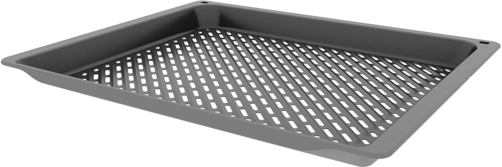Bosch HEZ629070 Air Fry pelti – kuva 2