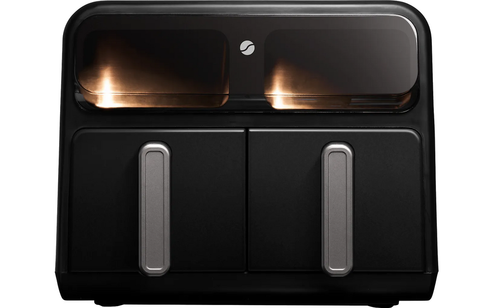 Ströme Double Door airfryer