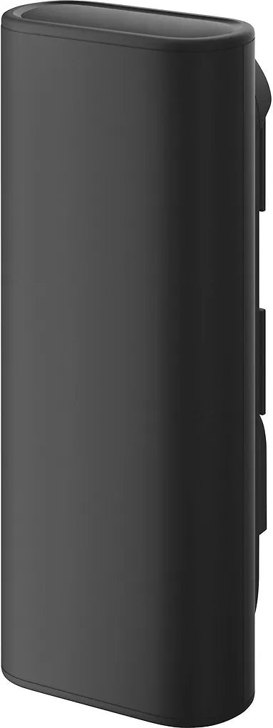 Electrolux 600 Series EP61AB21UG varsi-imuri