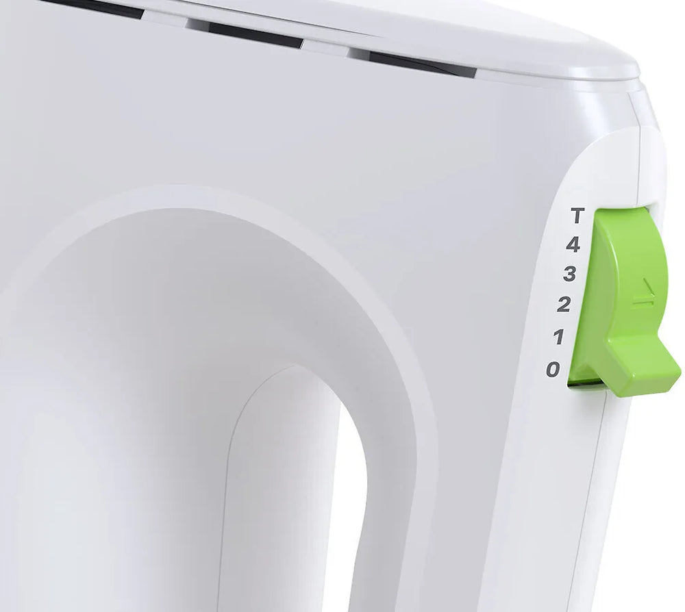 Braun HM1100WH MultiMix 1 sähkövatkain