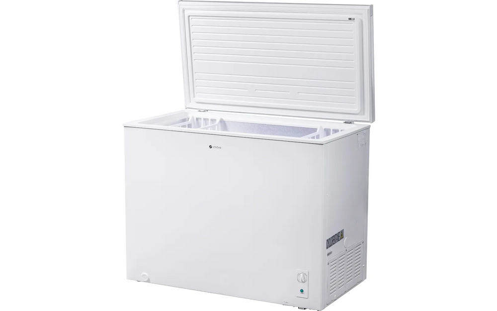 Ströme CFI-293 säiliöpakastin