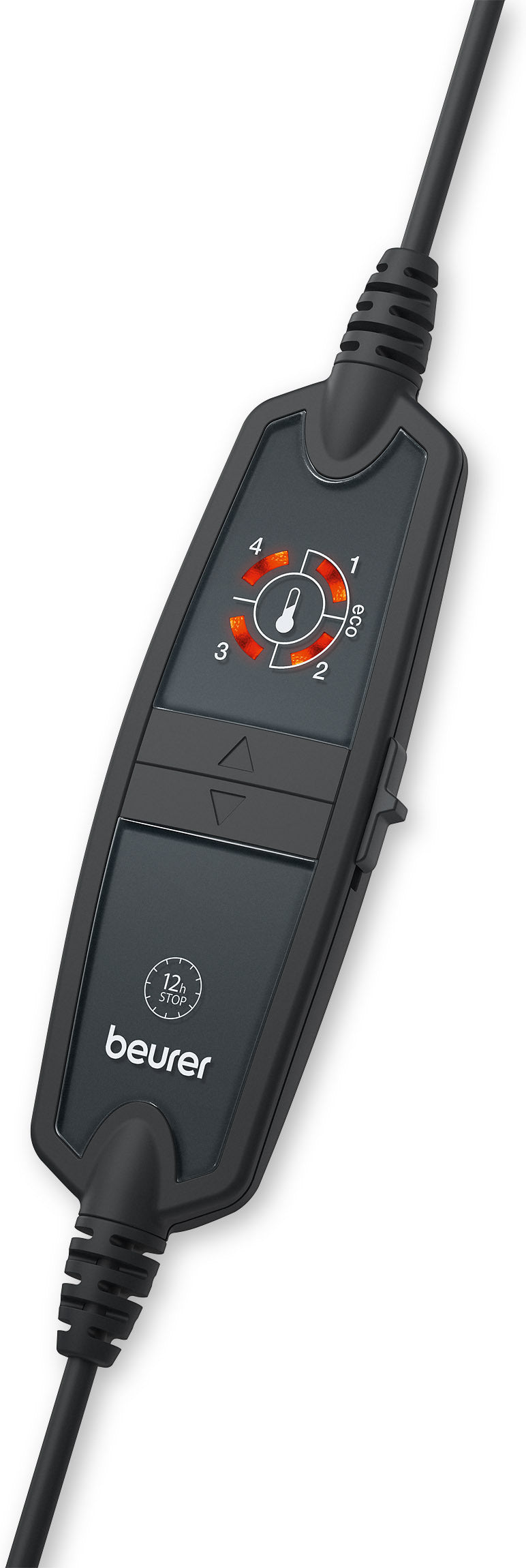 Beurer UB60 vuoteenlämmitin