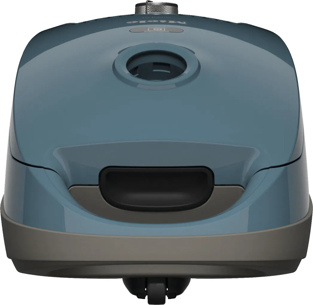 Miele Guard S1 pölynimuri, sininen