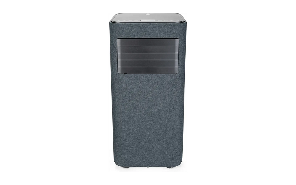 Wilfa Chill 9 Connected AC1B-9000C ilmastointilaite