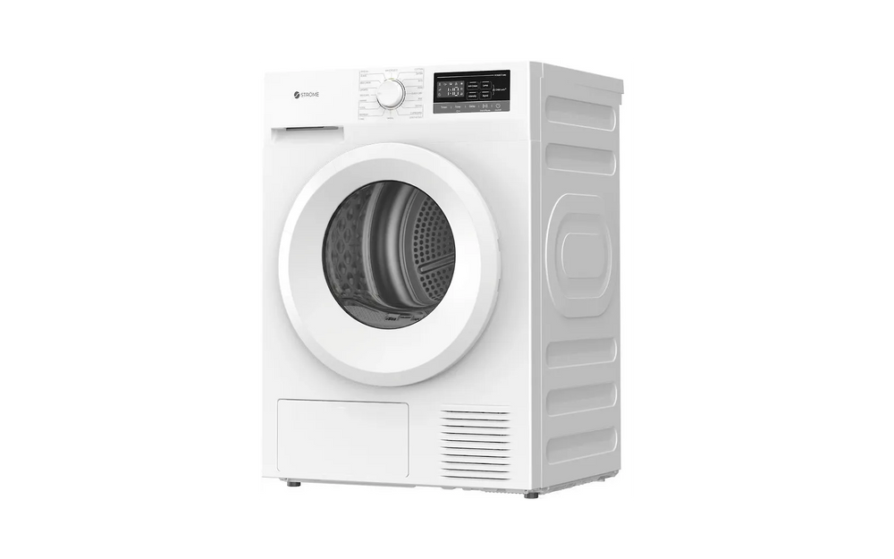 Ströme HDP381T/01 kuivausrumpu