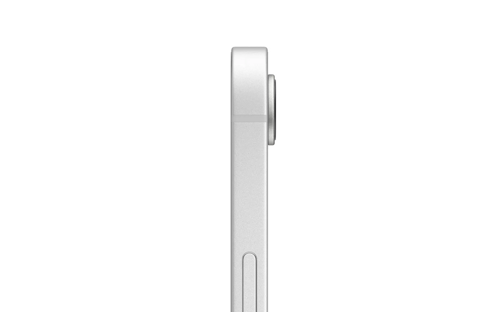 Apple iPhone 16e 256 Gt -puhelin, valkoinen (MD1W4)