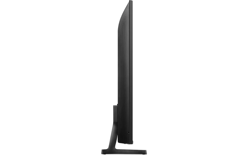 Samsung 43" Q7F2 – 4K QLED TV