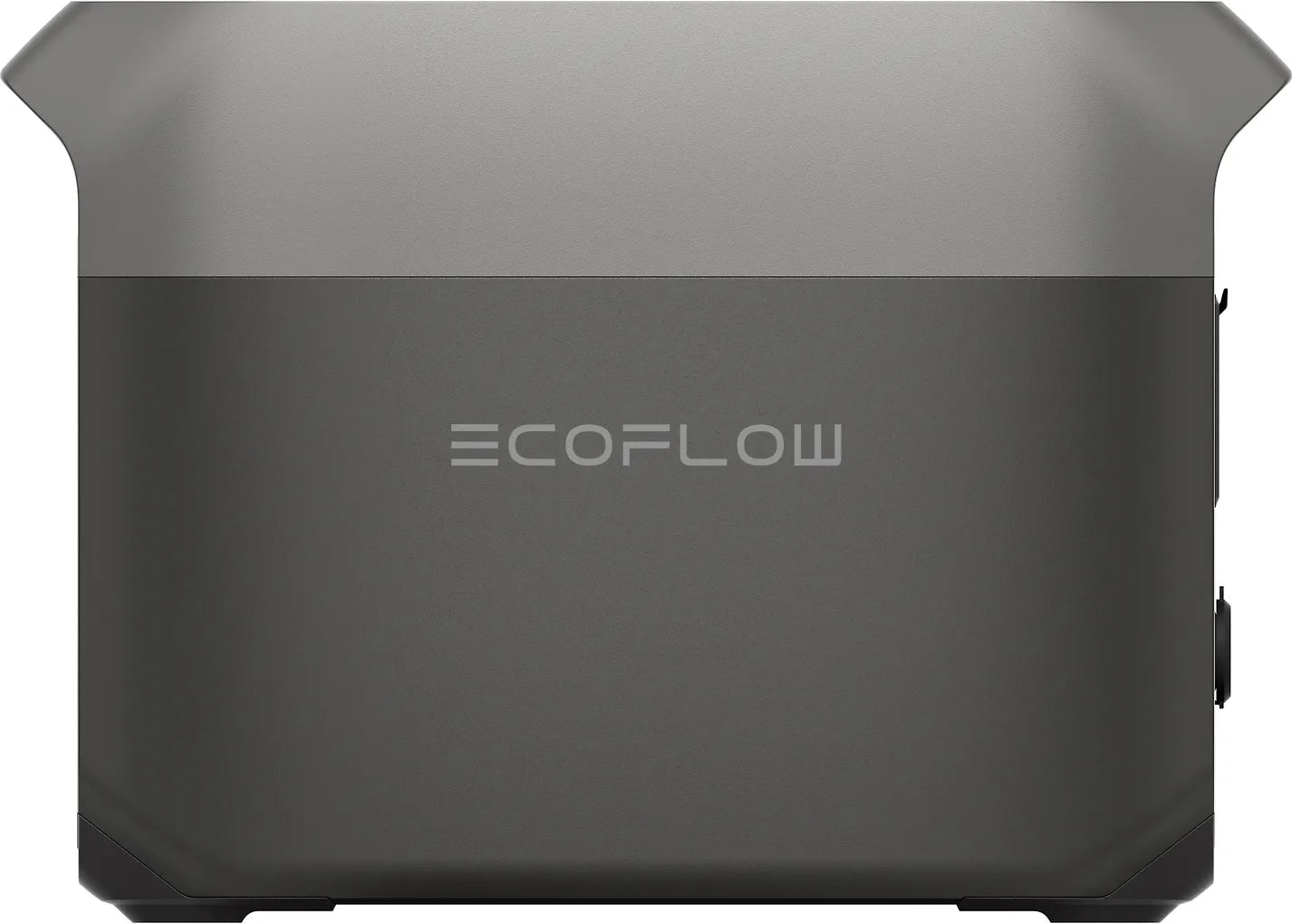EcoFlow Delta 3 kannettava virta-asema, 1024 Wh