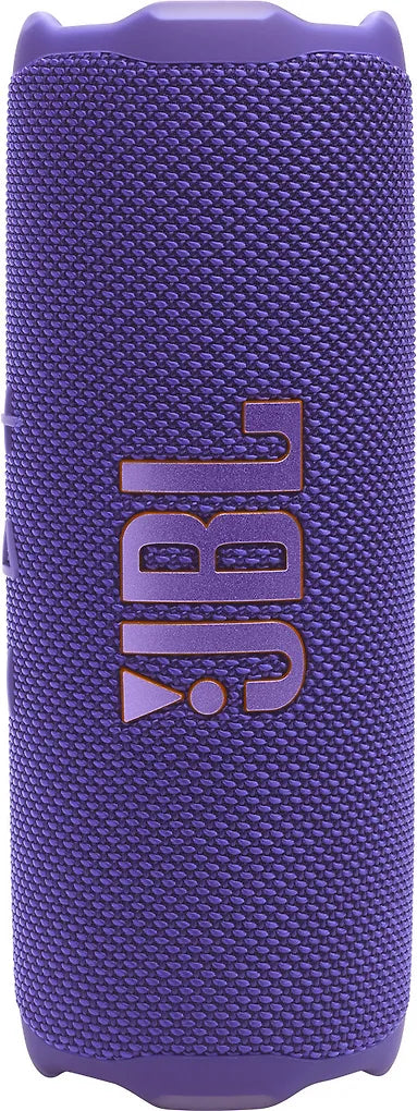 JBL Flip 7 Bluetooth-kaiutin, violetti