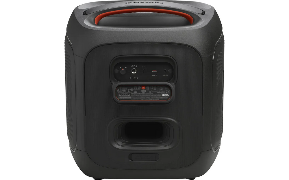 JBL Partybox Encore Essential 2 bilekaiutin