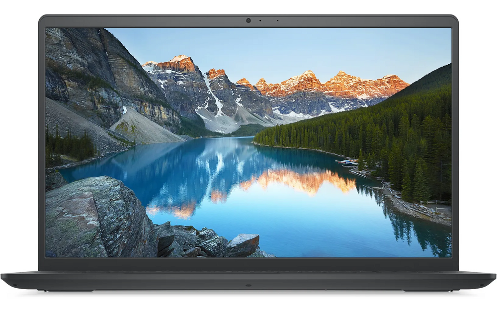 Dell Inspiron 15 15,6" kannettava (88VXH) - E-store.fi