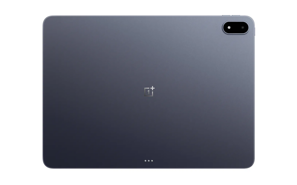 OnePlus Pad 3 13,2" Wi-Fi tabletti, 256Gt/12Gt, Storm Blue - E-store.fi