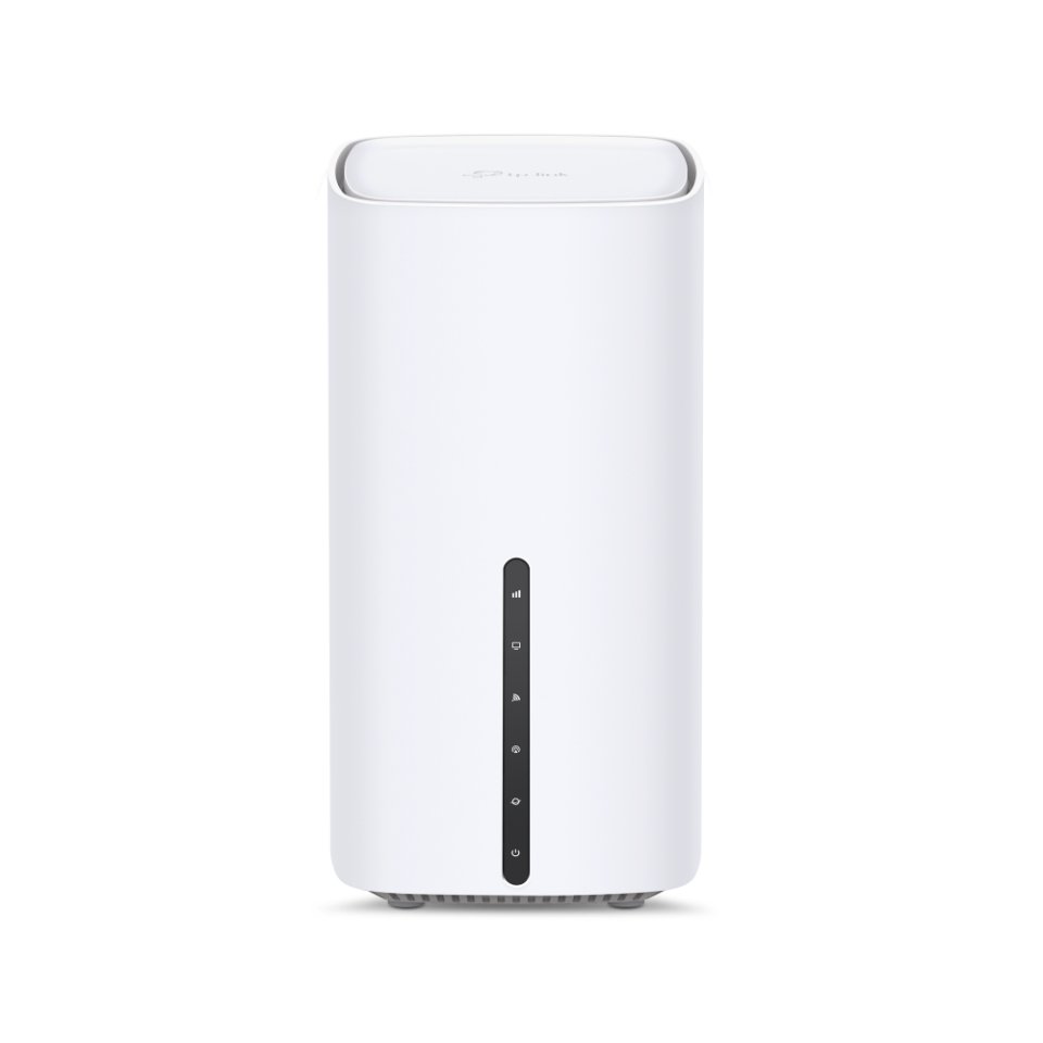 TP-LINK Archer NX500 5G Dual-Band -modeemi ja WiFi6 -reititin