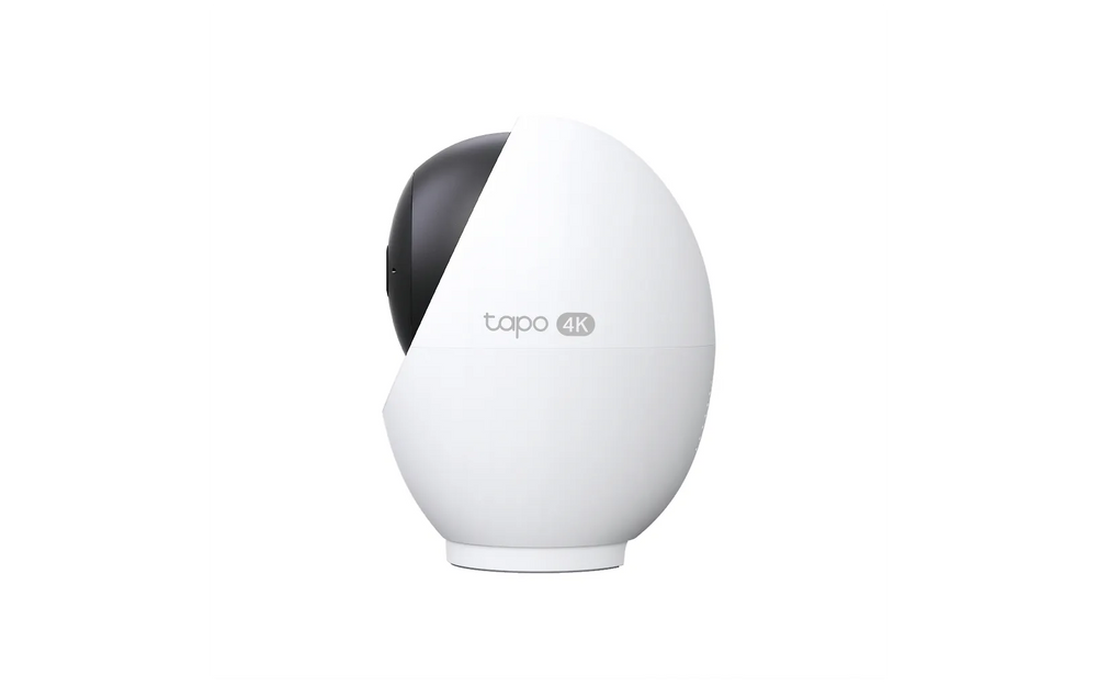 TP-LINK Tapo C260 valvontakamera sisäkäyttöön