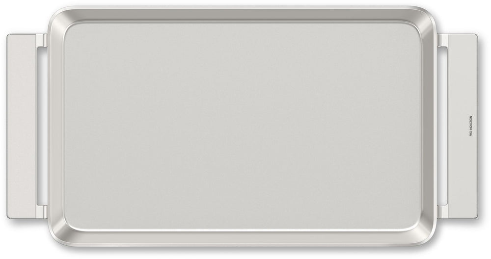 Bosch Teppan Yaki, 340 mm – kuva 2