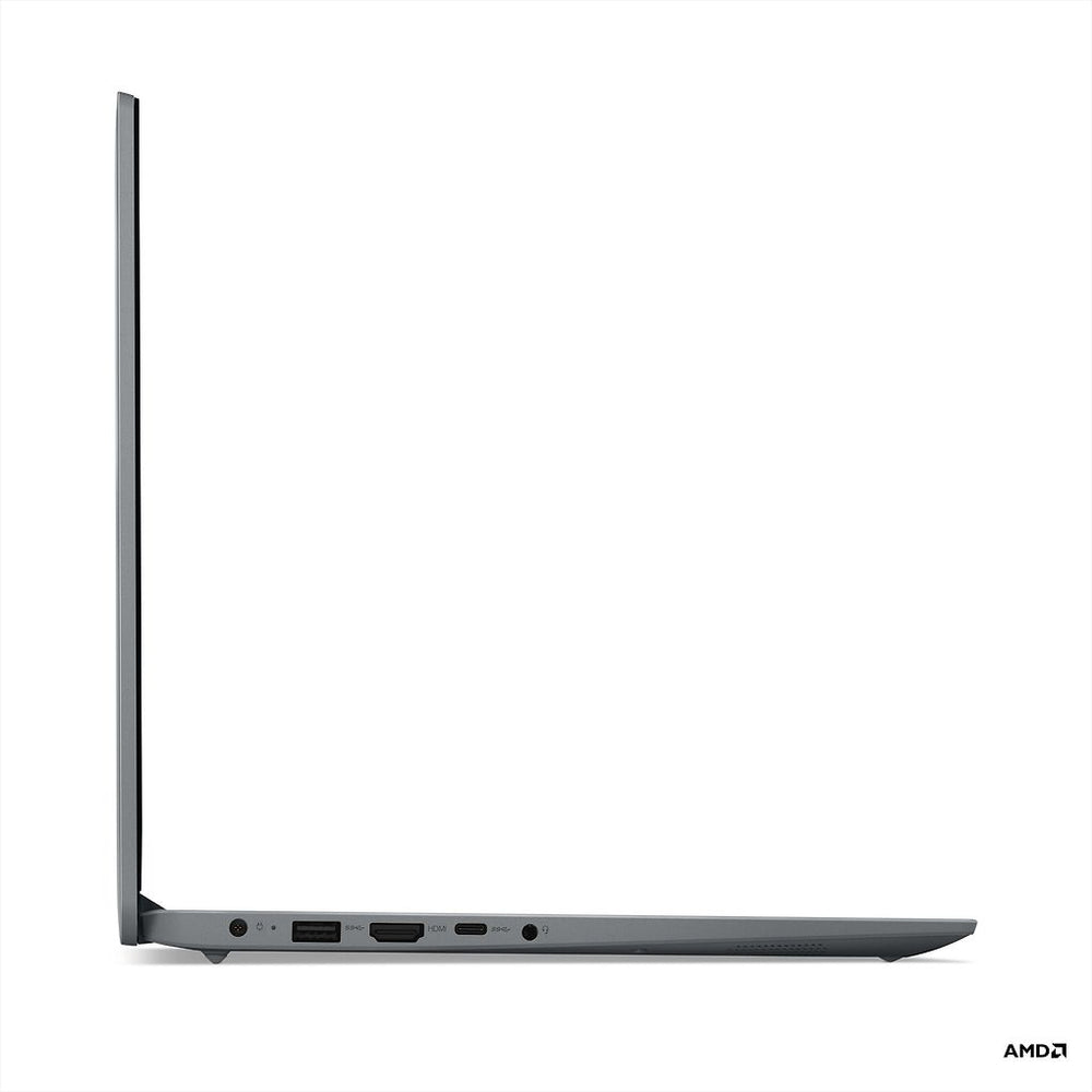 Lenovo IdeaPad 1 15,6" -kannettava, Win 11 Home (82VG00GMMX)