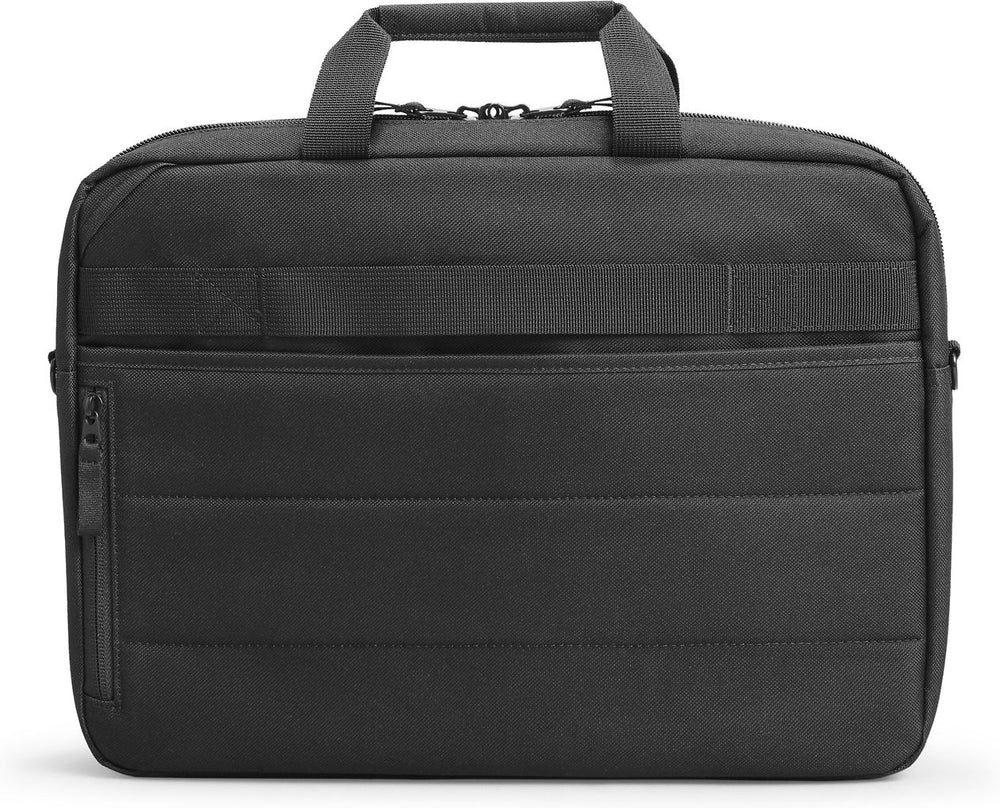 HP Renew Business 15,6" -laukku kannettavalle, musta - E-store.fi