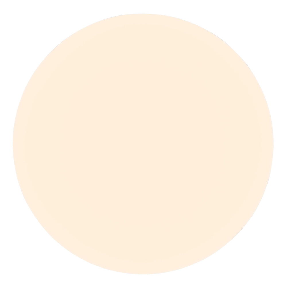 Vic 35 plafondi 3000K 3200lm valkoinen