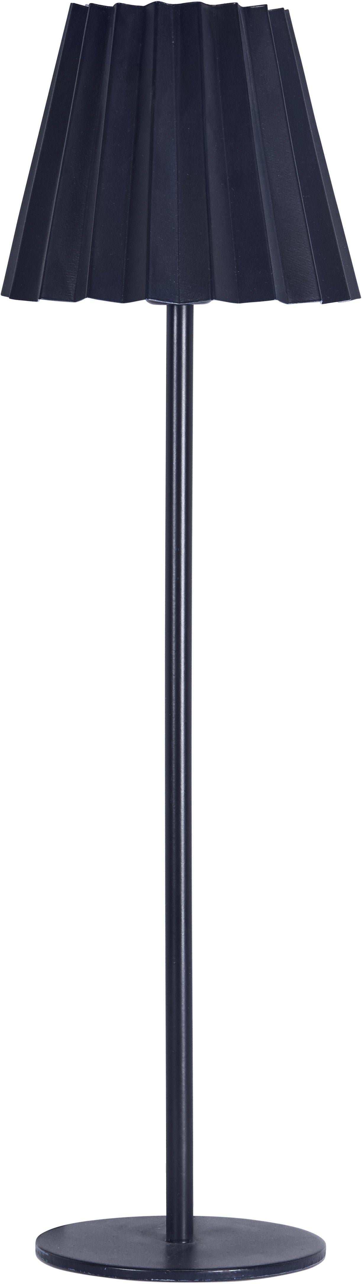 Sonia pöytävalaisin marin 65cm