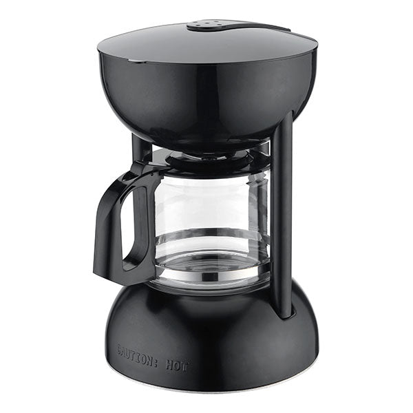 Sunwind kahvinkeitin kaasupolttimoille - Home Away