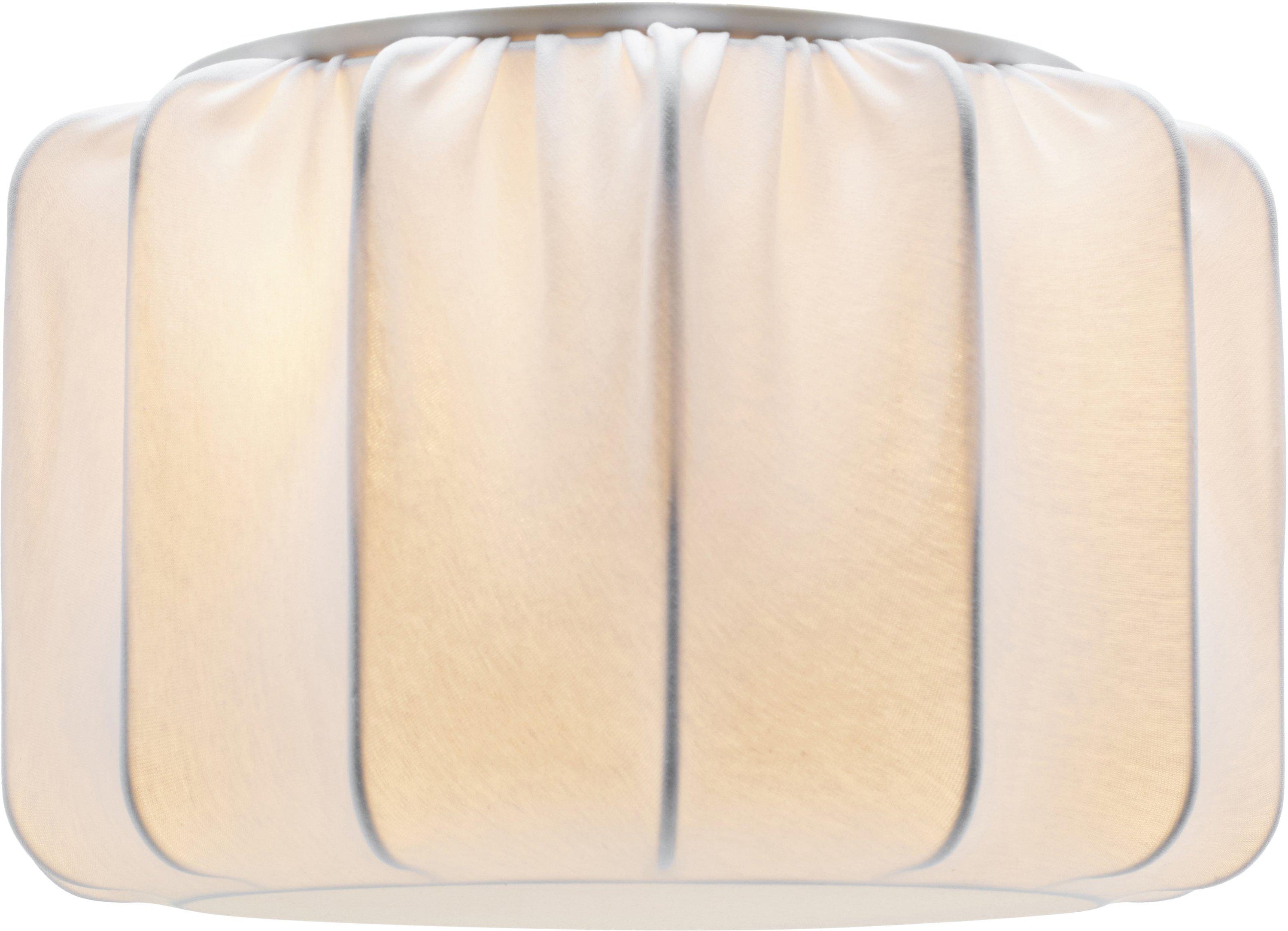Iris Plafond