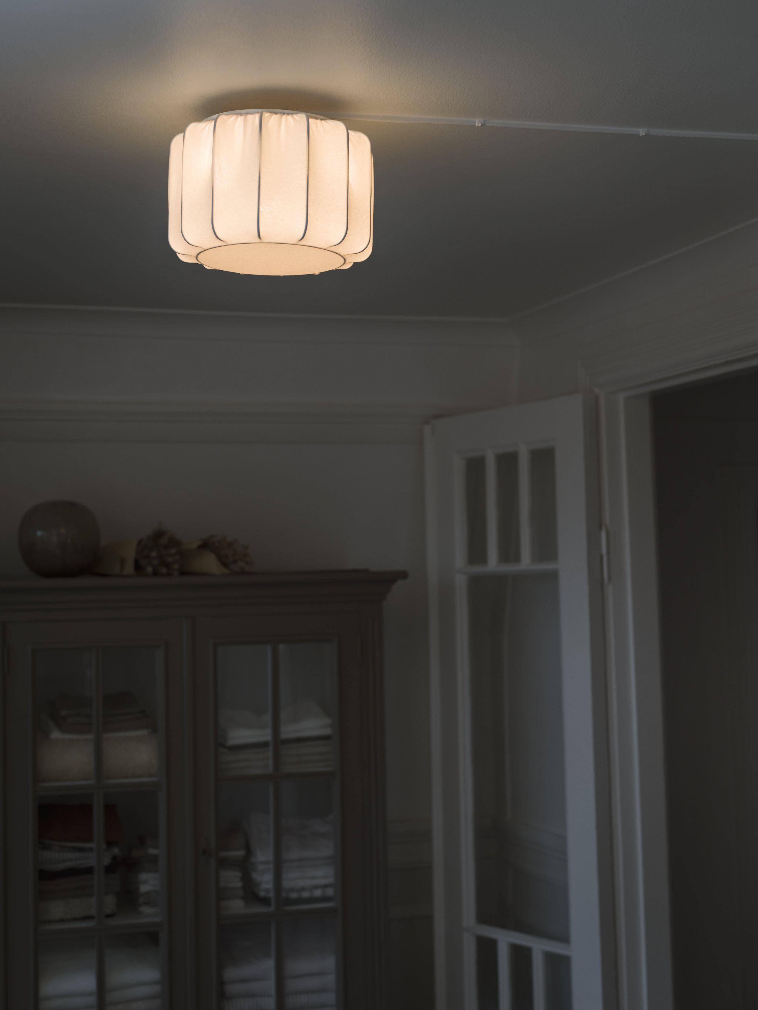 Iris Plafond