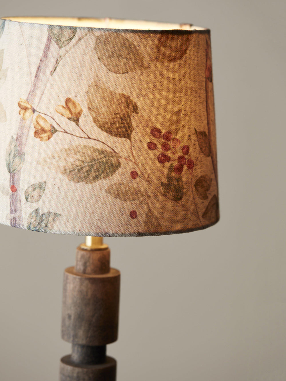 Sofia varjostin Garden 35cm