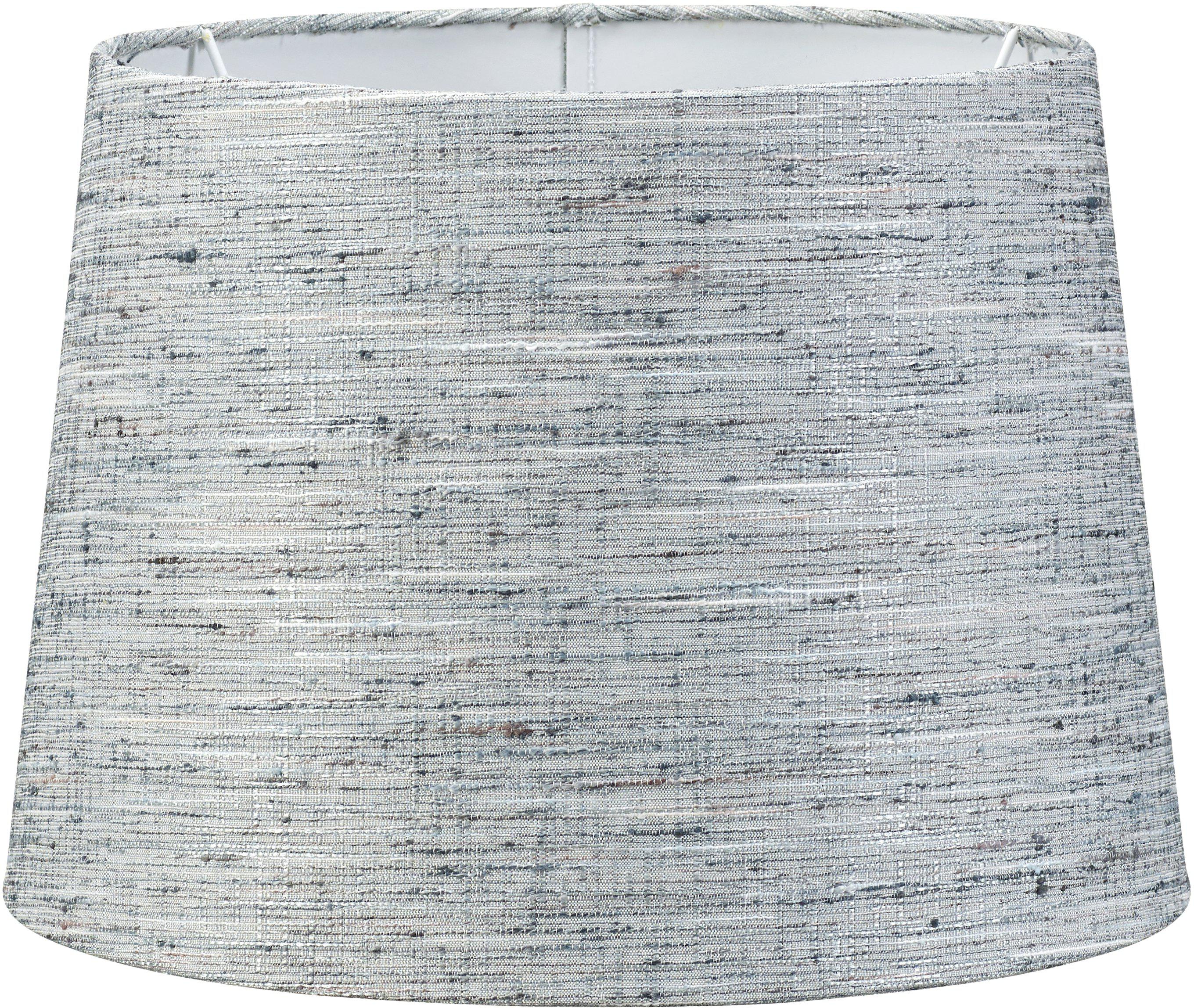 Sofia varjostin Otaru sininen 40cm