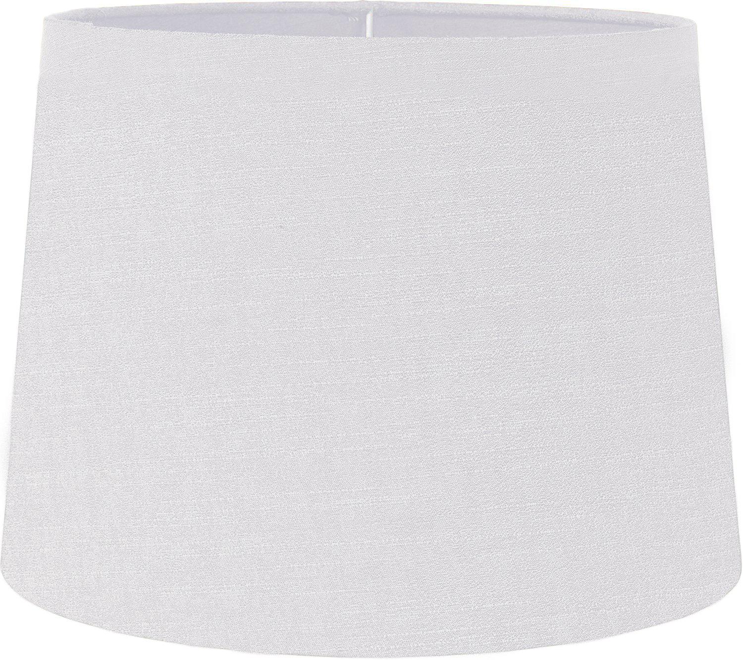 Sofia varjostin Carnaby norsunluu 40cm