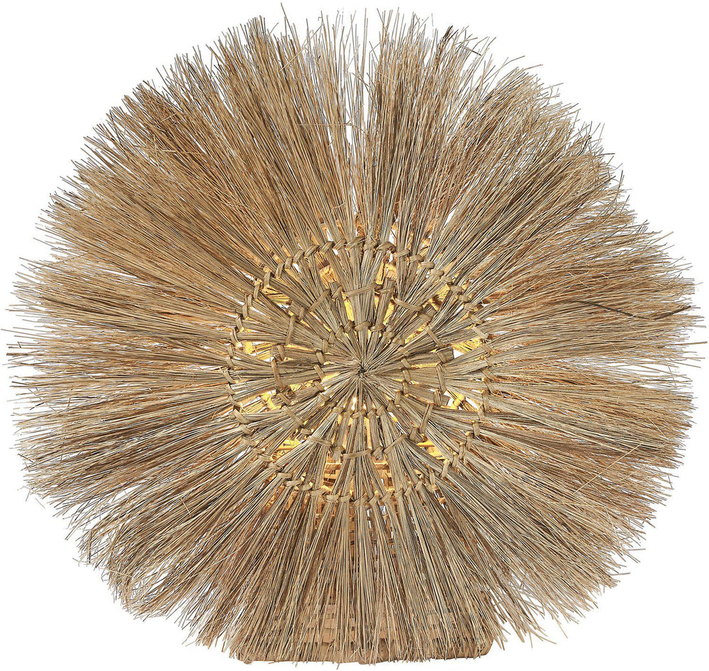 Amara pöytävalaisin