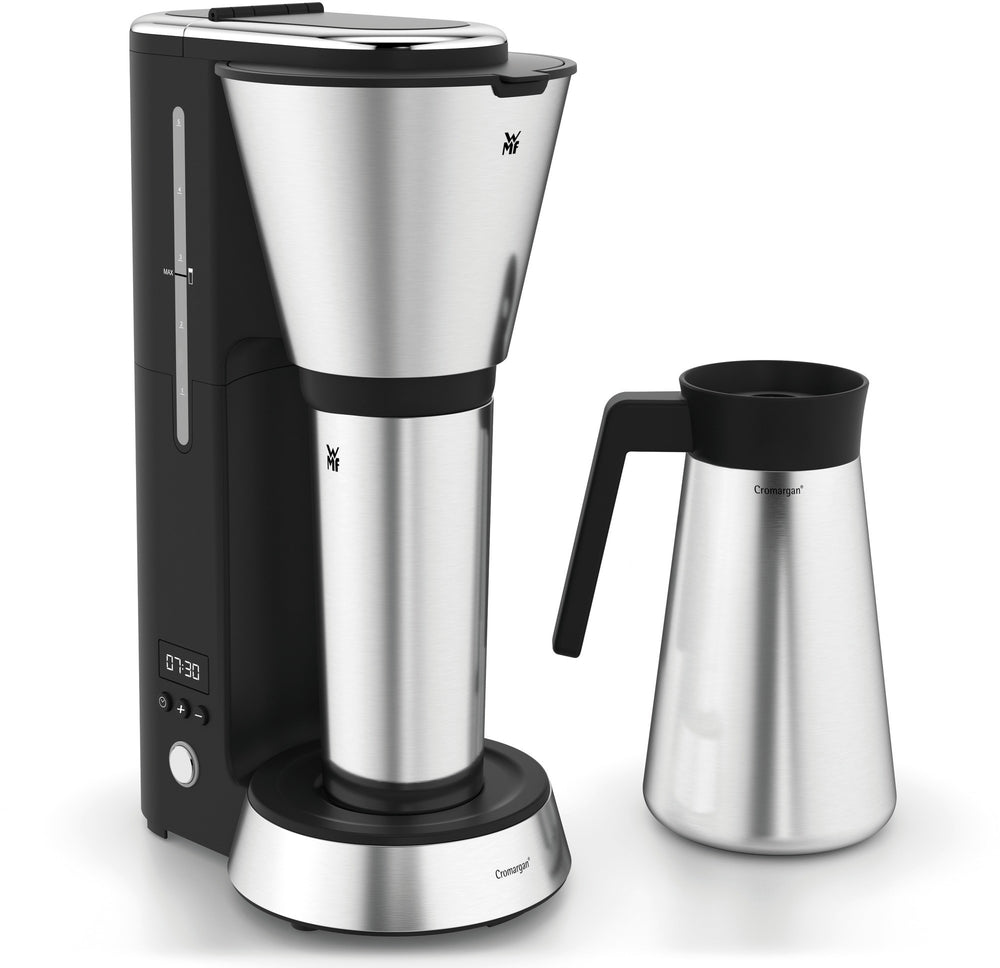 WMF KITCHENminis AROMA Thermo to Go -termoskeitin – tuotekuva 2