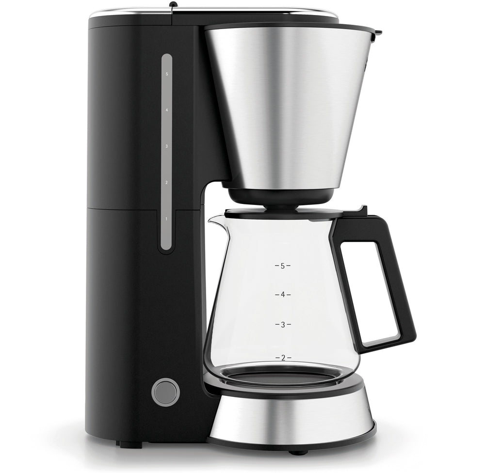 WMF KITCHENminis -kahvinkeitin – tuotekuva 2