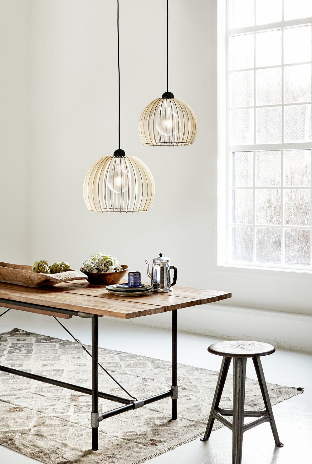 Chino 30 riippuvalaisin natural