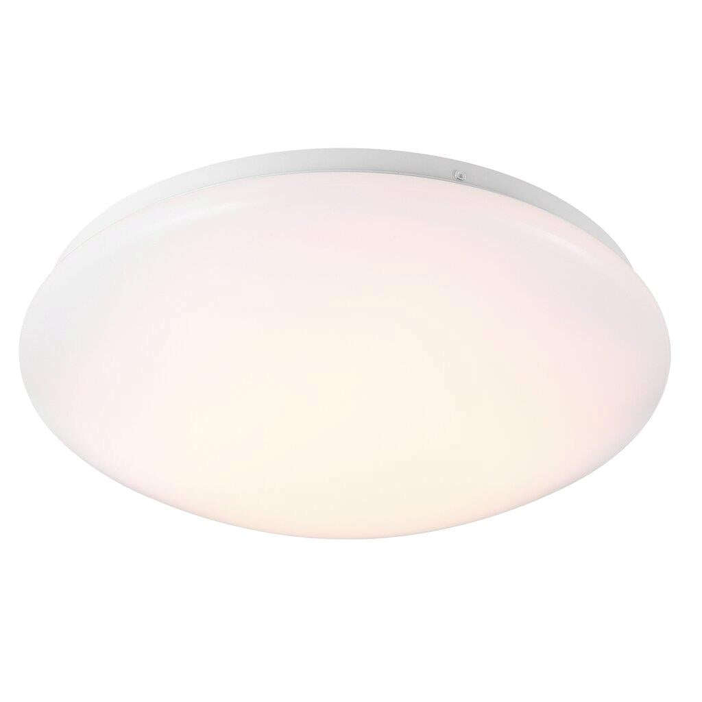Mani 32 plafond 3000K 1200lm vit