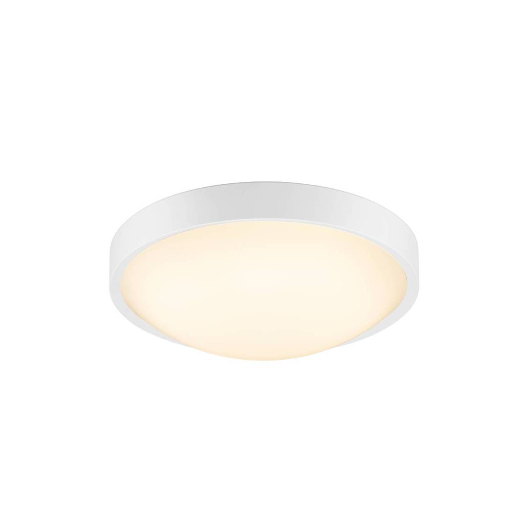 Altus plafondi 2700K valkoinen