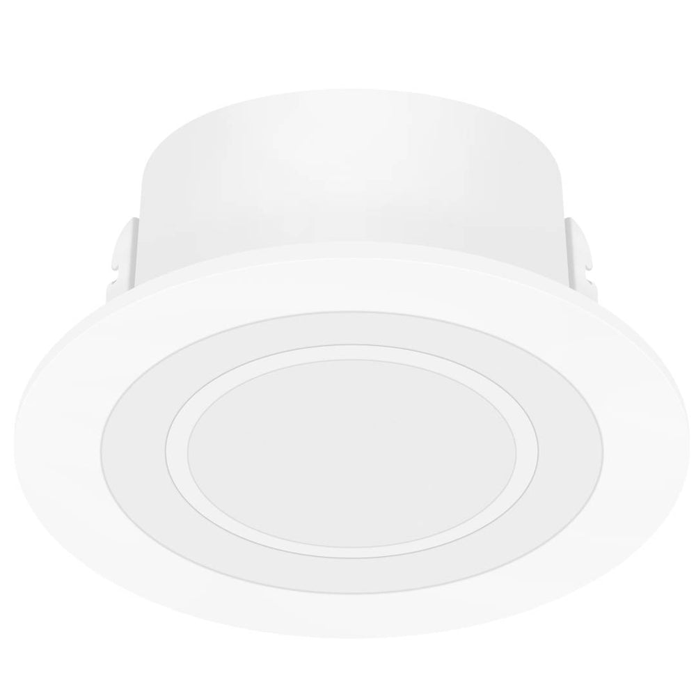 Clyde 8 downlight 2700K