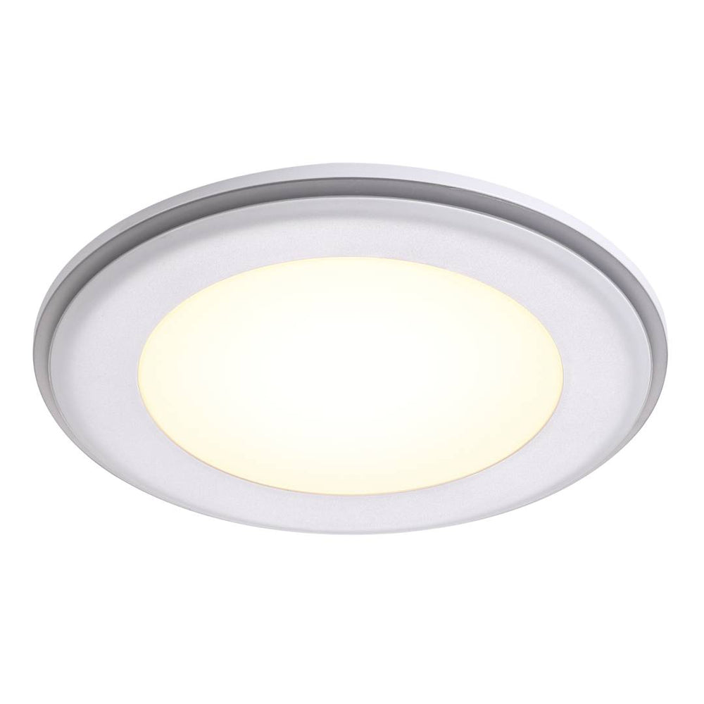 Elkton 14 downlight 12W