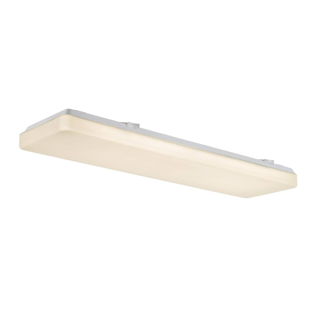 Trenton 23W LED-loisteputkivalaisin