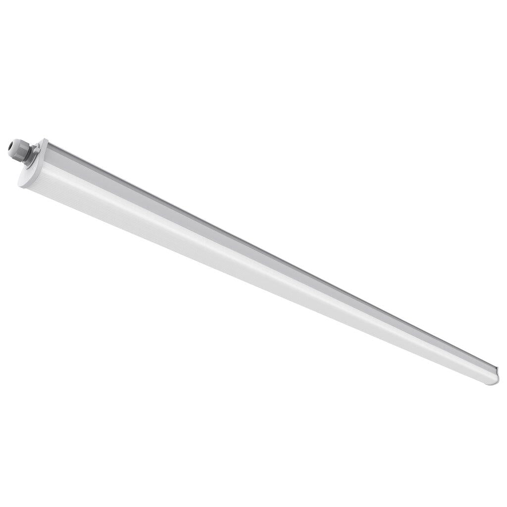 Westport 120 LED-loisteputkivalaisin 43W