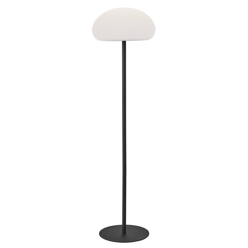 Sponge 34 uppladdningsbar golvlampa