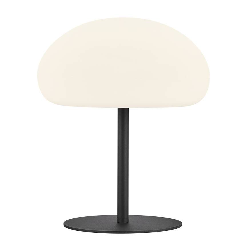 Sponge 34 uppladdningsbar bordslampa