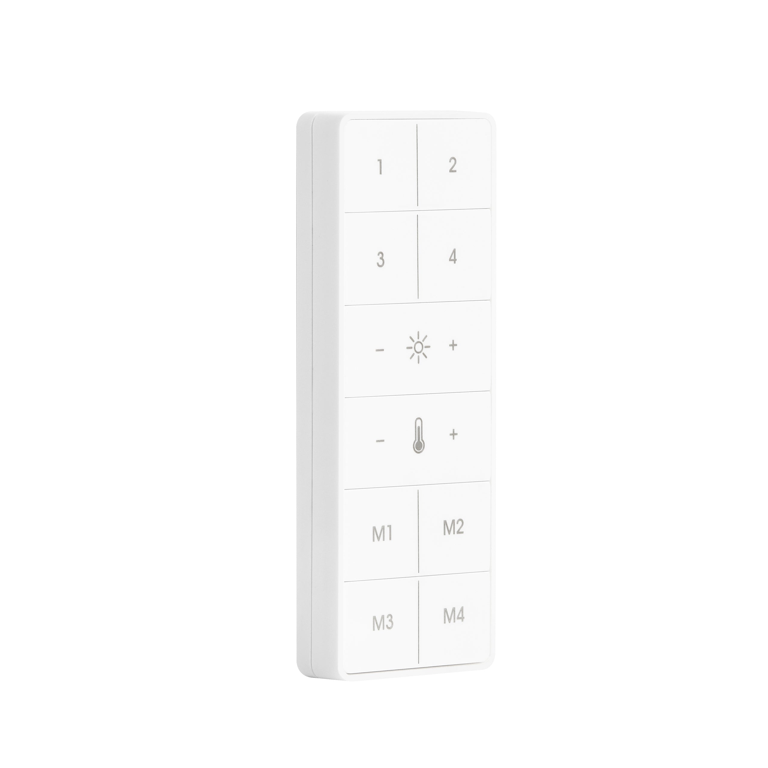 Smart Light fjärrkontroll
