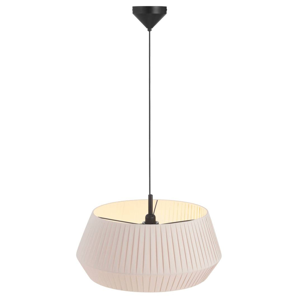 Dicte 53 pendel beige