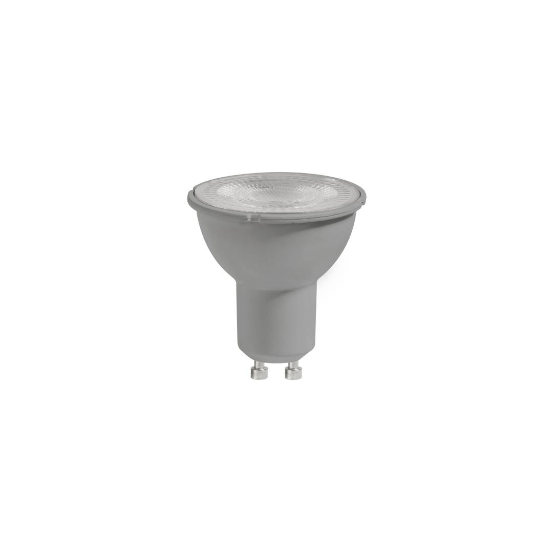 Smart GU10 Outdoor 2200-6500K 345 lm