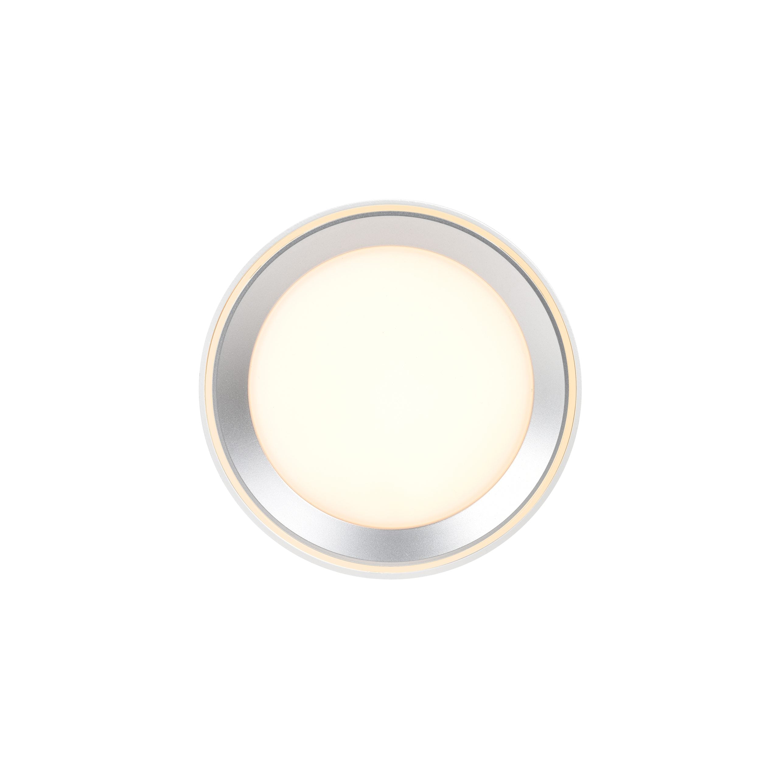 Landon 8 Bath downlight vit
