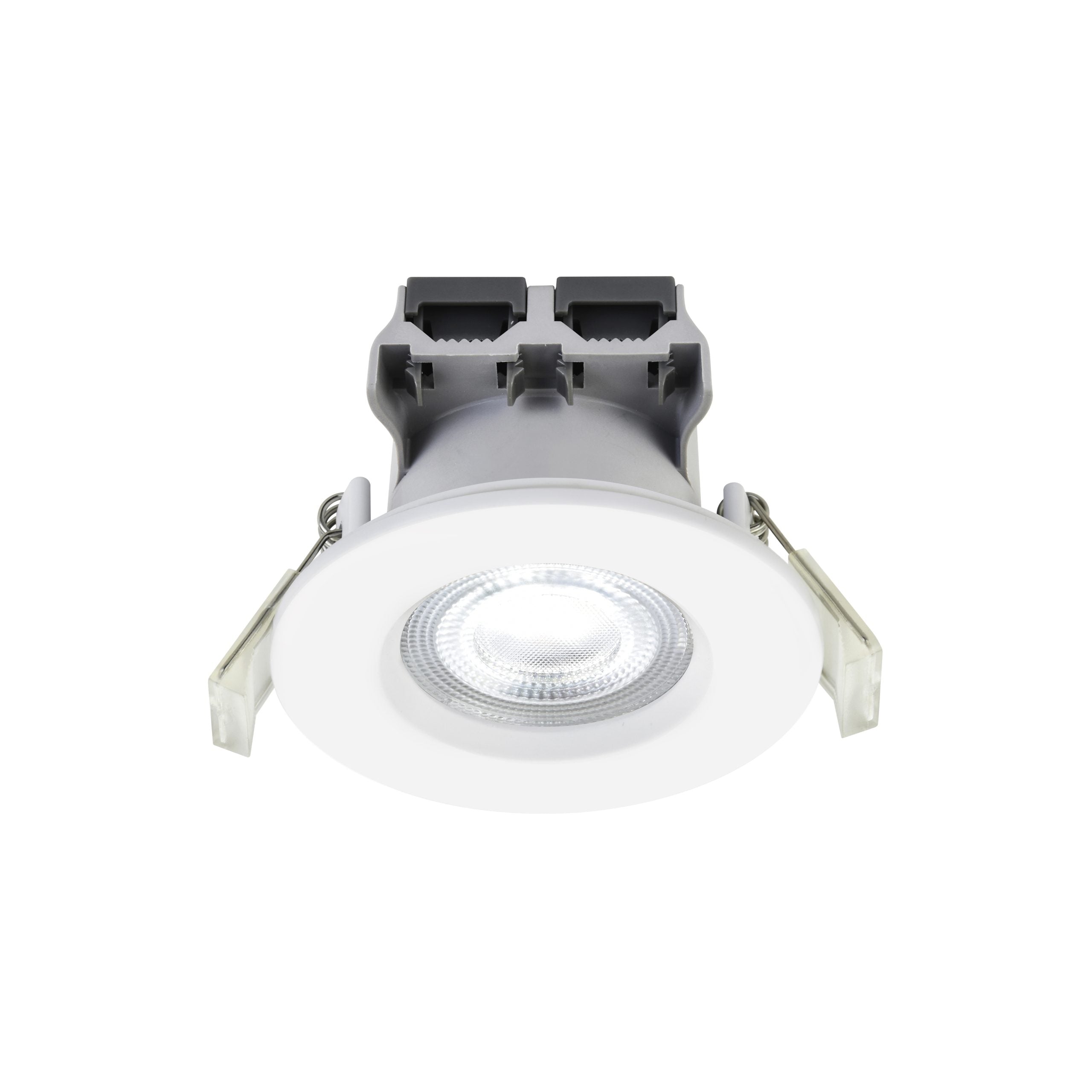Don Smart downlight vit